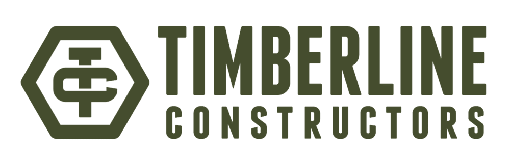 Commercial Construction Company in Lufkin, TX | Timberline Constructors Inc